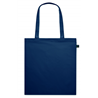 Torba Fairtrade 140gr/m² OSOLE COLOUR