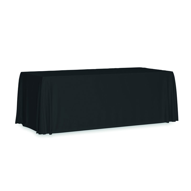 Duży obrus 280x210 cm BRIDGE
