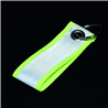 Odblaskowy brelok do kluczy REFLEKEY