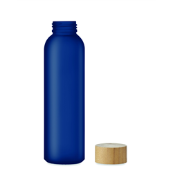 Butelka z matowego szkła500 ml ABE