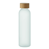Butelka z matowego szkła500 ml ABE