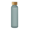 Butelka z matowego szkła500 ml ABE