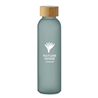 Butelka z matowego szkła500 ml ABE