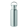 Butelka podwójna ścianka500 ml FLORENCE