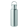 Butelka podwójna ścianka500 ml FLORENCE