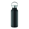 Butelka podwójna ścianka500 ml FLORENCE