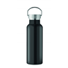 Butelka podwójna ścianka500 ml FLORENCE