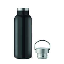Butelka podwójna ścianka500 ml FLORENCE