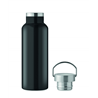 Butelka podwójna ścianka500 ml FLORENCE