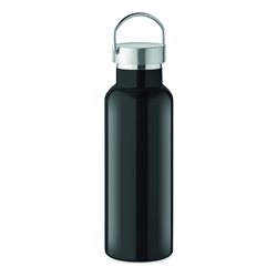 Butelka podwójna ścianka500 ml FLORENCE