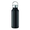 Butelka podwójna ścianka500 ml FLORENCE