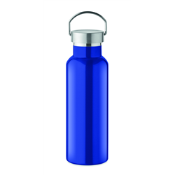 Butelka podwójna ścianka500 ml FLORENCE