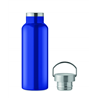 Butelka podwójna ścianka500 ml FLORENCE