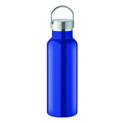Butelka podwójna ścianka500 ml FLORENCE
