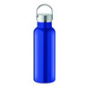 Butelka podwójna ścianka500 ml FLORENCE