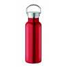 Butelka podwójna ścianka500 ml FLORENCE