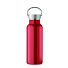 Butelka podwójna ścianka500 ml FLORENCE