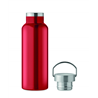 Butelka podwójna ścianka500 ml FLORENCE