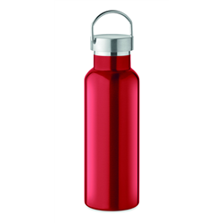 Butelka podwójna ścianka500 ml FLORENCE