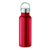 Butelka podwójna ścianka500 ml FLORENCE