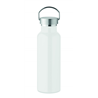 Butelka podwójna ścianka500 ml FLORENCE