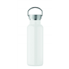 Butelka podwójna ścianka500 ml FLORENCE