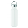 Butelka podwójna ścianka500 ml FLORENCE