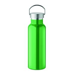 Butelka podwójna ścianka500 ml FLORENCE