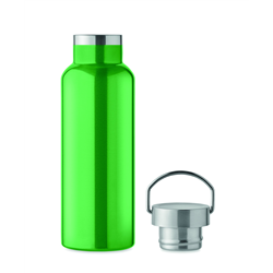 Butelka podwójna ścianka500 ml FLORENCE