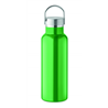 Butelka podwójna ścianka500 ml FLORENCE