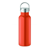 Butelka podwójna ścianka500 ml FLORENCE