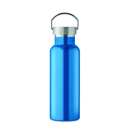 Butelka podwójna ścianka500 ml FLORENCE