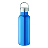 Butelka podwójna ścianka500 ml FLORENCE