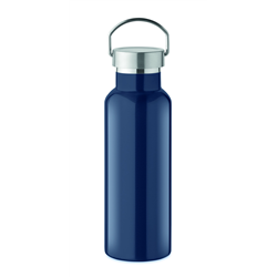 Butelka podwójna ścianka500 ml FLORENCE