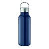 Butelka podwójna ścianka500 ml FLORENCE