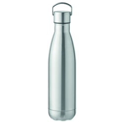 Butelka termiczna 500 ml MANOA