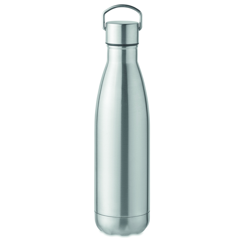 Butelka termiczna 500 ml MANOA