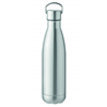Butelka termiczna 500 ml MANOA