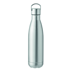 Butelka termiczna 500 ml MANOA