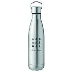 Butelka termiczna 500 ml MANOA