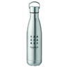 Butelka termiczna 500 ml MANOA