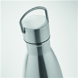 Butelka termiczna 500 ml MANOA
