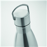 Butelka termiczna 500 ml MANOA
