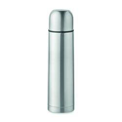 Termos z nakrętką 500 ml MAHUA