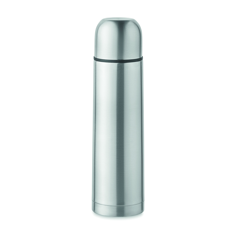 Termos z nakrętką 500 ml MAHUA