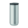 Dwuścienny kubek 330ml REDU