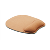 Ergonomiczna podkładka z korka MARBO