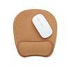 Ergonomiczna podkładka z korka MARBO