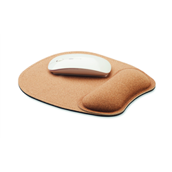 Ergonomiczna podkładka z korka MARBO