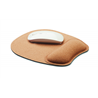 Ergonomiczna podkładka z korka MARBO